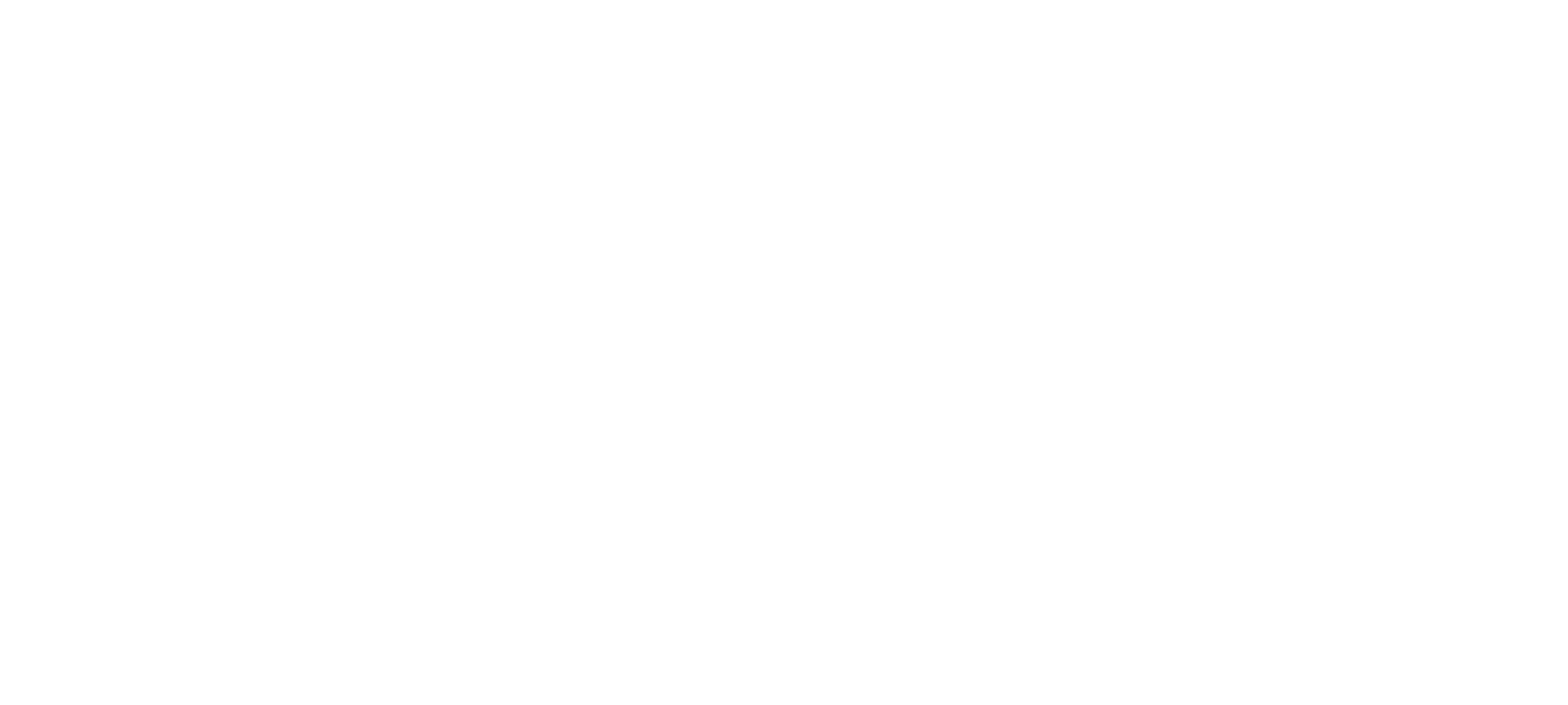 render of Jefferson Flats building exterior in Los Angeles, California